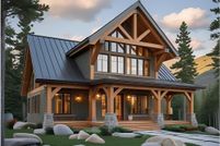 Land for sale in Orange County, New York