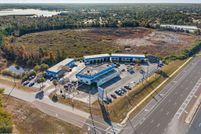 Farm and Ranch for sale in Hernando County, Florida