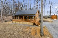 Land for sale in Washington County, Tennessee