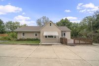 Land for sale in Kendall County, Illinois