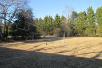 Land for sale in Sussex County, Delaware