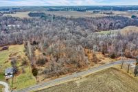 Land for sale in Hamilton County, Indiana