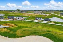 Land for sale in Johnson County, Iowa