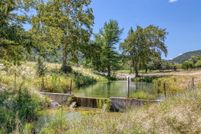 Waterfront Property for sale in Real County, Texas
