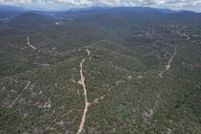 Undeveloped Land for sale in Real County, Texas