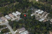 Land for sale in Citrus County, Florida