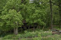 Land for sale in Warren County, Iowa