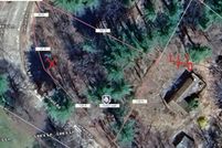 Farm and Ranch for sale in Ulster County, New York