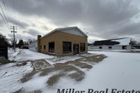 House for sale in Barry County, Michigan