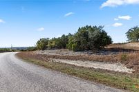 Homesite for sale in Comal County, Texas