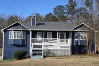 Land for sale in Henry County, Georgia