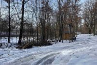 Undeveloped Land for sale in Isabella County, Michigan