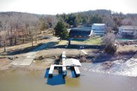 Land for sale in Benton County, Missouri