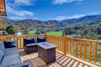 Land for sale in Haywood County, North Carolina