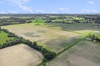 Land for sale in Branch County, Michigan