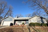 Land for sale in Pulaski County, Missouri