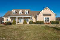 Land for sale in Washington County, Tennessee