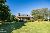 Land for sale in Gibson County, Tennessee