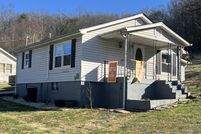 Land for sale in Sullivan County, Tennessee