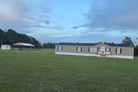 Land for sale in Suwannee County, Florida