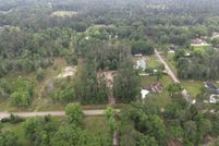 Land for sale in Tangipahoa Parish, Louisiana