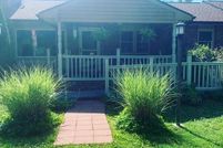 Land for sale in Westmoreland County, Virginia