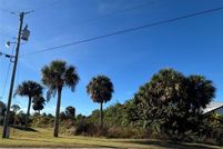 Land for sale in Charlotte County, Florida