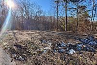 Land for sale in Clark County, Indiana