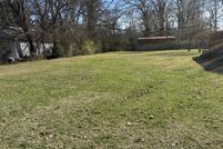 Land for sale in Coffee County, Tennessee