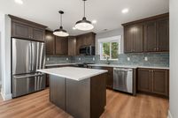 Land for sale in Bonner County, Idaho