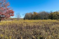 Land for sale in Delaware County, New York