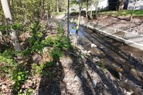 Land for sale in Herkimer County, New York