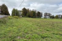 Land for sale in Chenango County, New York