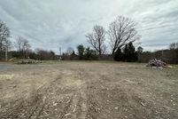 Land for sale in Albany County, New York