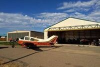 Land for sale in Santa Fe County, New Mexico