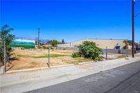 Land for sale in Riverside County, California
