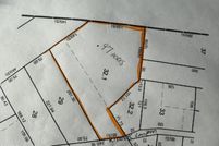 Homesite for sale in Warren County, New York