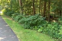 Land for sale in Oneida County, New York