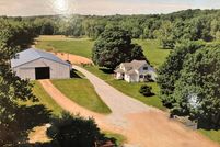 Land for sale in Knox County, Ohio