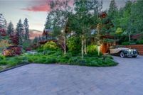 Land for sale in Washoe County, Nevada