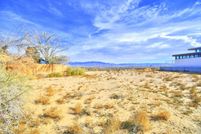 Land for sale in Bernalillo County, New Mexico