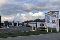 Land for sale in Highlands County, Florida