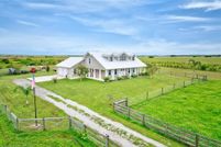 Land for sale in Hardee County, Florida