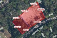Land for sale in Highlands County, Florida