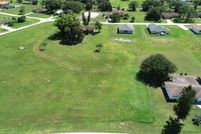 Homesite for sale in Highlands County, Florida