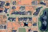 Land for sale in Lubbock County, Texas