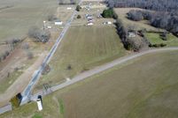 Land for sale in Madison County, Tennessee