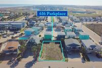 Land for sale in Nueces County, Texas