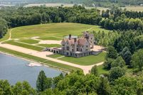 Land for sale in McHenry County, Illinois