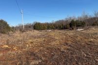 Land for sale in Butler County, Kentucky